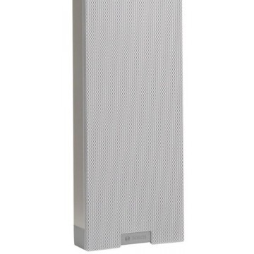 Loa Cột Bosch LBC3210/00